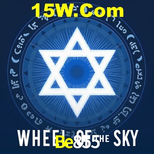 Apostas de Futebol Be855