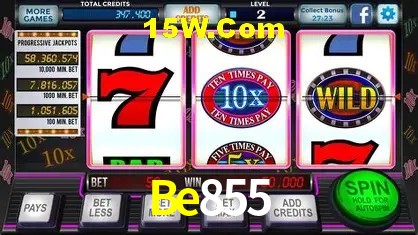 Dicas Essenciais para Melhorar seu Desempenho em Jogos de Palavras