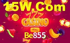 Blackjack Table Be855