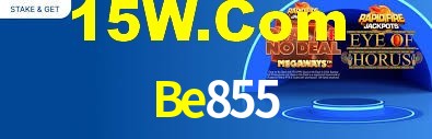 Be855,Be855.Com