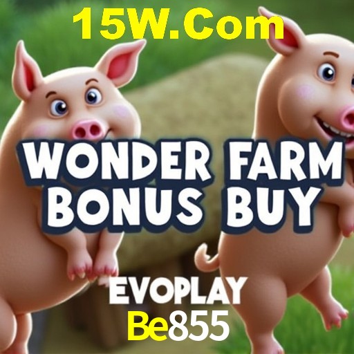 Interface Premium Be855