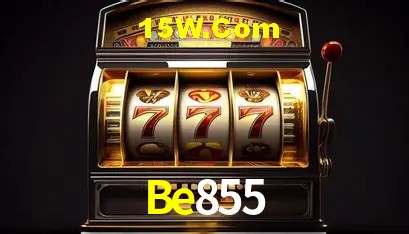 Inovações de Jogos na Be855: O Futuro das Experiências Interativas