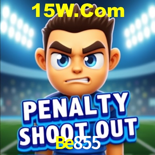 Estatísticas Esportivas Be855