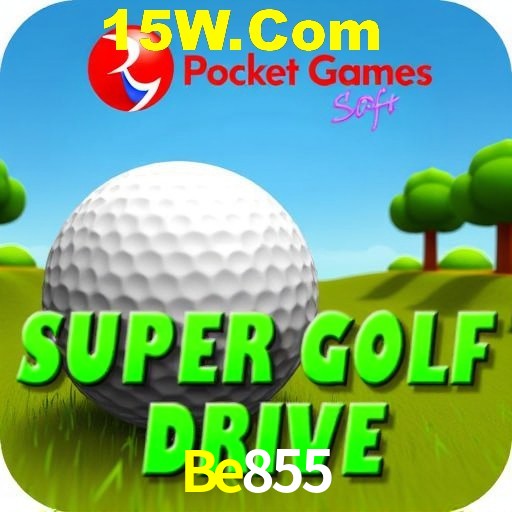 Bonus Features Be855