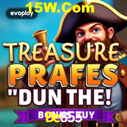 Seasonal Promotions Be855