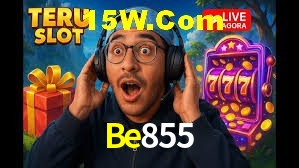 Basketball Betting Be855