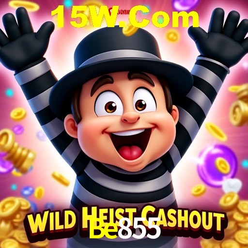 Explorando a Categoria de Eventos em Apostas na Be855