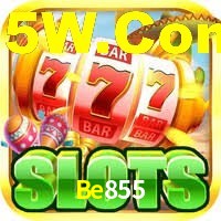 Be855.Com