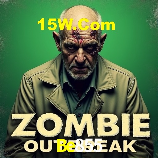 Inovações de Jogos na Be855: O Futuro das Experiências Interativas