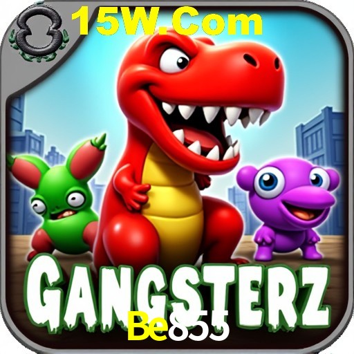 Experiência VIP Be855