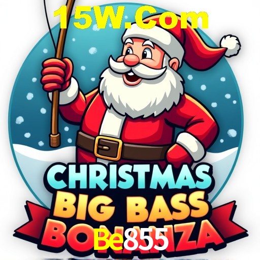 Jogos Exclusivos Be855