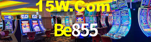 Desvendando o Mundo dos Jogos Virtuais na Be855