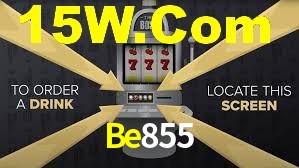 Ofertas Imperdíveis na Be855: Promoções e Bônus Que Valem a Pena