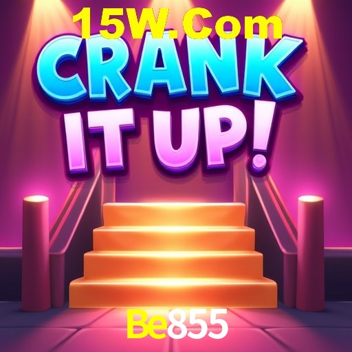 Gates of Olympus Be855