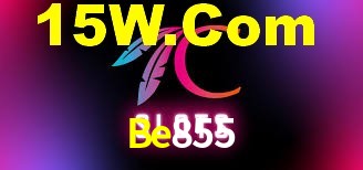 Be855: Jogue Crash e Experimente Alta Recompensa Instantânea