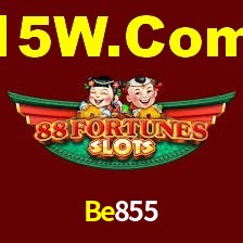 Daily Bonuses Be855