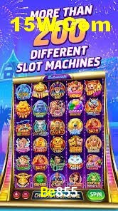 Football Betting Be855