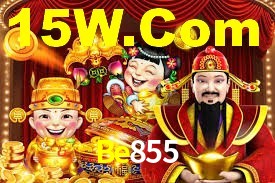 Be855.Com