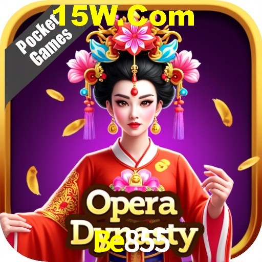 Platform Technology Be855