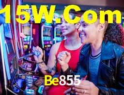 Be855,Be855.Com