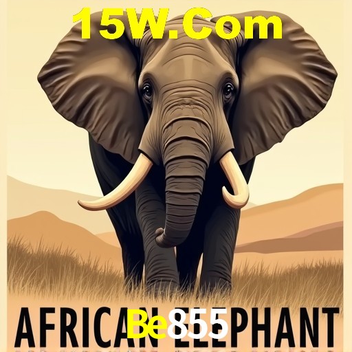 Estatísticas Crash Games Be855