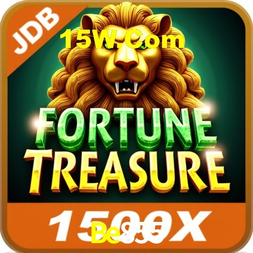 Apostas Esportivas na Be855: Um Guia Completo