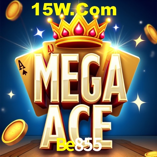 Weekend Specials Be855