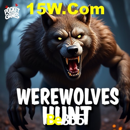 Segurança 2FA Be855