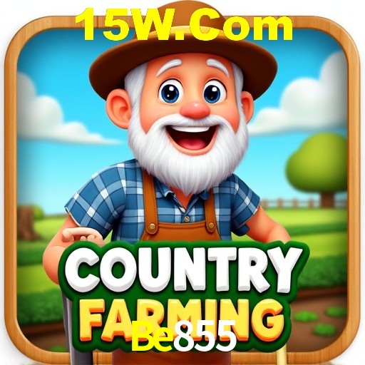 Descubra o Mundo do Cassino Online com Be855