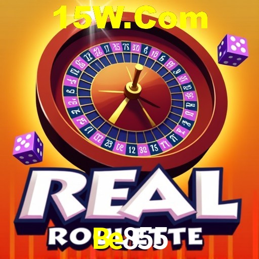 Cadastro Rápido Be855