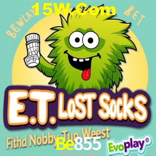 Game Statistics Be855