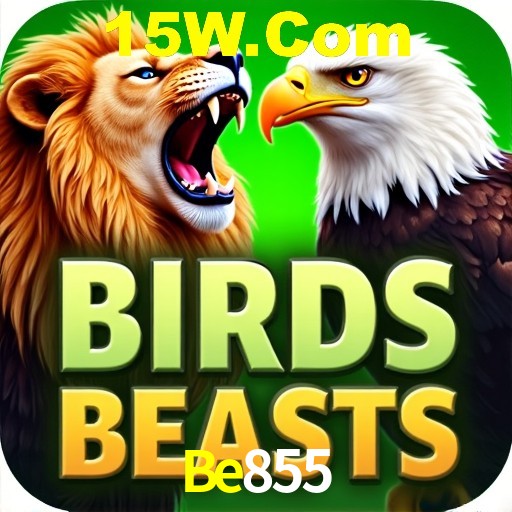 Promoções Sazonais Be855