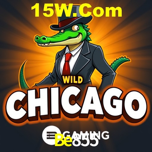 Especiais de Fim de Semana Be855