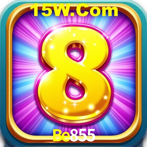 Estratégias Crash Games Be855