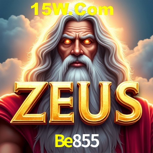 Security Systems Be855