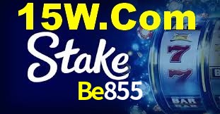 Be855: Jogos de Caça-Níqueis-Altas Recompensas, Roleta-Velocidade, Blackjack-Desafios Máximos