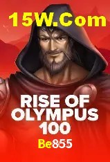 Apostas Esportivas na Be855: Um Guia Completo