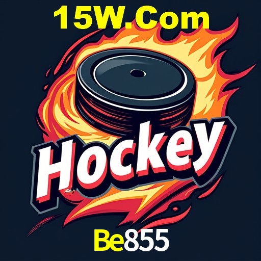 Sistemas de Segurança Be855