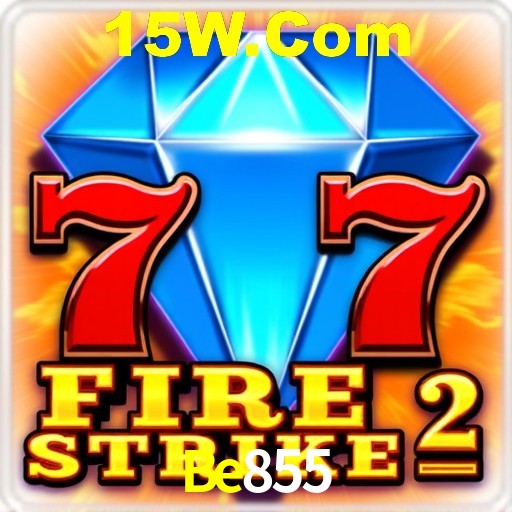 Ofertas Exclusivas Be855