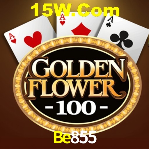 Mesa de Blackjack Be855