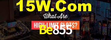 Be855,Be855.Com