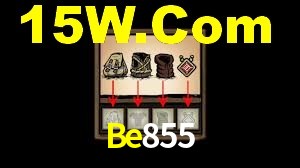 Be855,Be855.Com