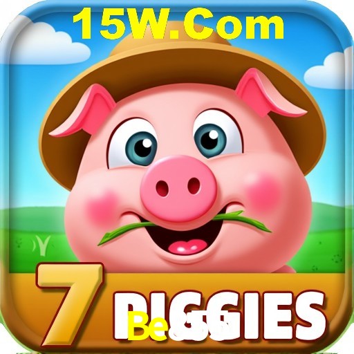 Experiência VIP Be855