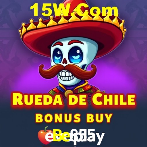 Bônus de Boas-vindas Be855