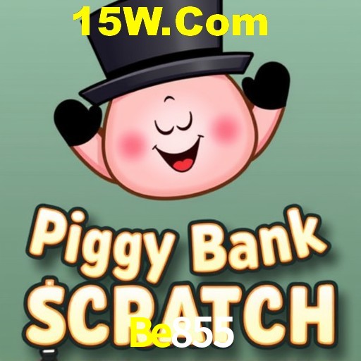 A Experiência Imersiva dos Cassinos Ao Vivo no Be855