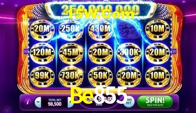 Dominando Estratégias de Jogo: Táticas para Vencer