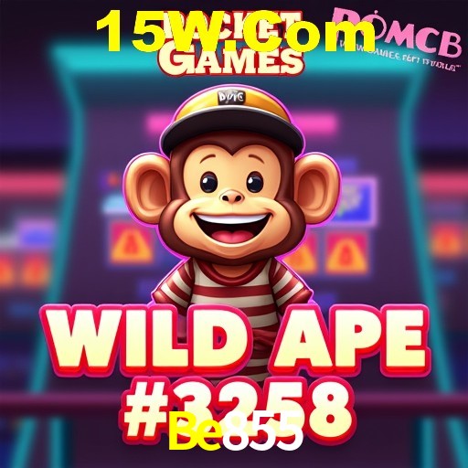 Casino Ao Vivo Be855