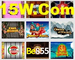 Instant EasyPaisa Be855