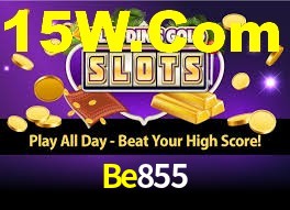 Be855.Com