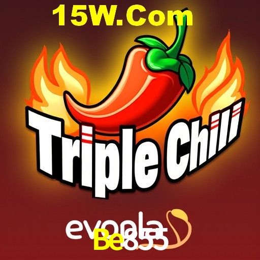 Quick Registration Be855